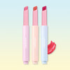 Colorgram Fruity Glass Stick 1.8g